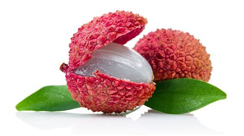 Litchi foods - In this study, lychee (Litchi chinensis Sonn.) pericarp powder was added to chitosan (CHS) matrix to develop active packaging films, and their structure, physicochemical, antibacterial ...